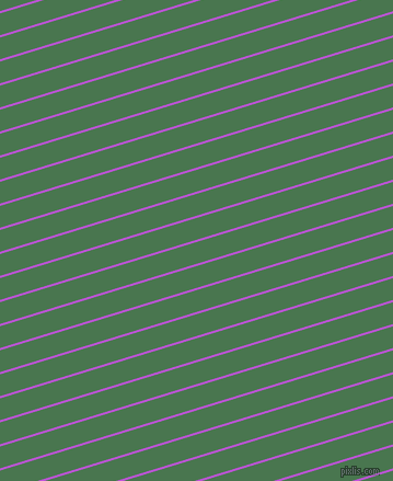 17 degree angle lines stripes, 2 pixel line width, 19 pixel line spacing, Medium Orchid and Killarney angled lines and stripes seamless tileable