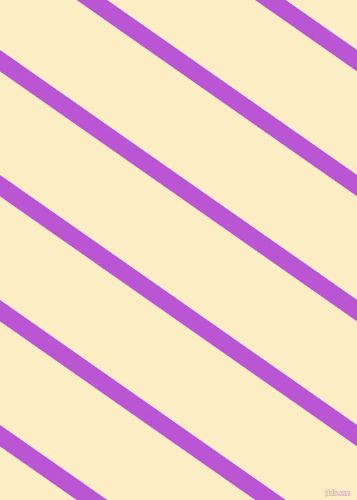 145 degree angle lines stripes, 25 pixel line width, 121 pixel line spacing, Medium Orchid and Oasis angled lines and stripes seamless tileable