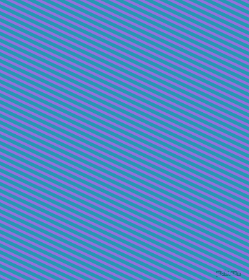 155 degree angle lines stripes, 4 pixel line width, 5 pixel line spacing, Medium Purple and Pelorous angled lines and stripes seamless tileable