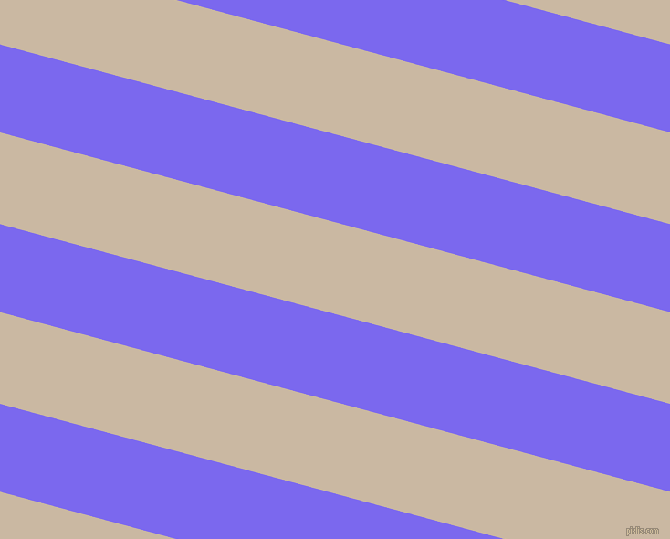 165 degree angle lines stripes, 93 pixel line width, 97 pixel line spacing, Medium Slate Blue and Grain Brown angled lines and stripes seamless tileable