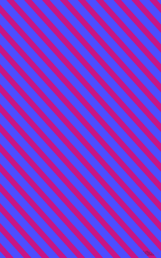 132 degree angle lines stripes, 11 pixel line width, 15 pixel line spacingMedium Violet Red and Neon Blue angled lines and stripes seamless tileable