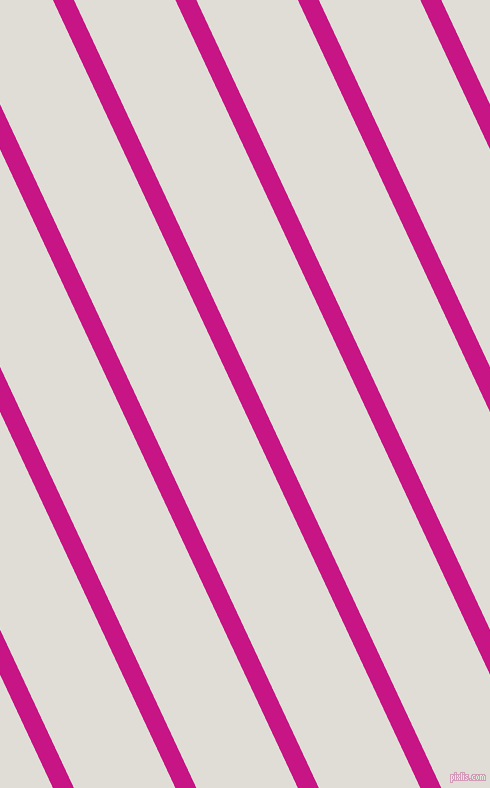 115 degree angle lines stripes, 19 pixel line width, 92 pixel line spacing, Medium Violet Red and Sea Fog angled lines and stripes seamless tileable