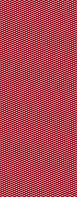 68 degree angle lines stripes, 1 pixel line width, 2 pixel line spacing, Melanie and Carmine angled lines and stripes seamless tileable
