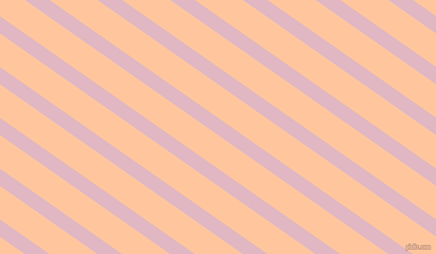 145 degree angle lines stripes, 20 pixel line width, 39 pixel line spacing, Melanie and Romantic angled lines and stripes seamless tileable