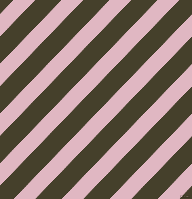 46 degree angle lines stripes, 54 pixel line width, 66 pixel line spacingMelanie and Woodrush angled lines and stripes seamless tileable