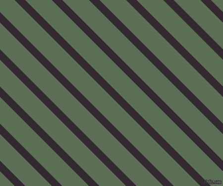 135 degree angle lines stripes, 15 pixel line width, 38 pixel line spacing, Melanzane and Cactus angled lines and stripes seamless tileable