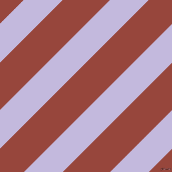 45 degree angle lines stripes, 94 pixel line width, 114 pixel line spacing, Melrose and Mojo angled lines and stripes seamless tileable