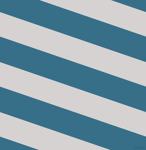 161 degree angle lines stripes, 74 pixel line width, 77 pixel line spacing, Mercury and Astral angled lines and stripes seamless tileable