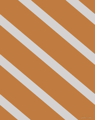 140 degree angle lines stripes, 29 pixel line width, 78 pixel line spacing, Mercury and Brandy Punch angled lines and stripes seamless tileable