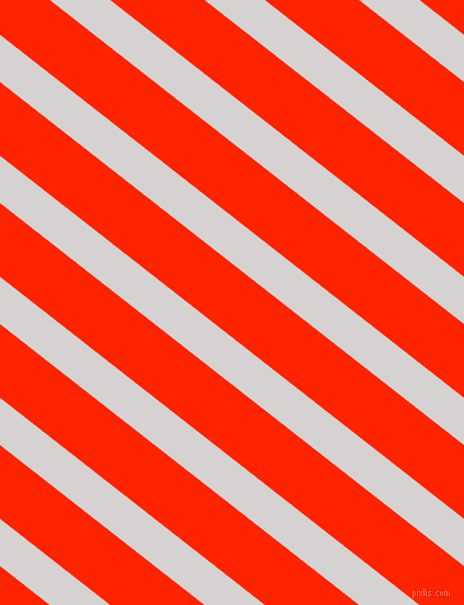 142 degree angle lines stripes, 34 pixel line width, 53 pixel line spacing, Mercury and Scarlet angled lines and stripes seamless tileable
