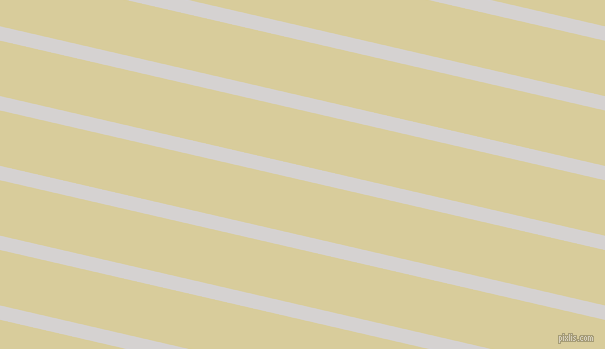 167 degree angle lines stripes, 14 pixel line width, 54 pixel line spacing, Mercury and Tahuna Sands angled lines and stripes seamless tileable