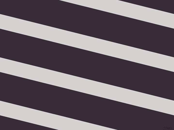 166 degree angle lines stripes, 59 pixel line width, 115 pixel line spacing, Mercury and Valentino angled lines and stripes seamless tileable