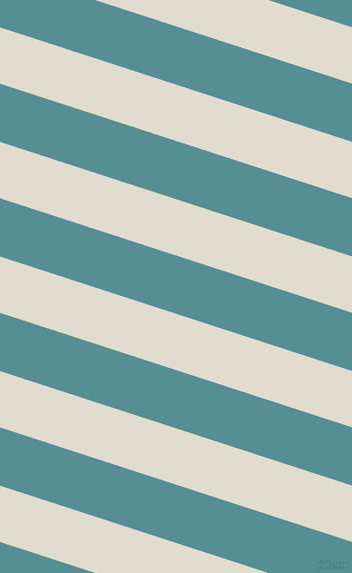 162 degree angle lines stripes, 59 pixel line width, 61 pixel line spacing, Merino and Half Baked angled lines and stripes seamless tileable