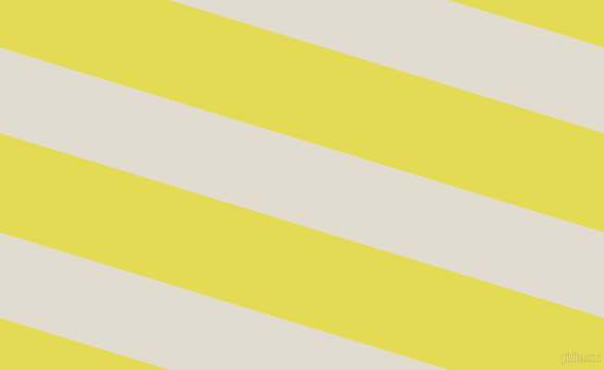 163 degree angle lines stripes, 75 pixel line width, 87 pixel line spacing, Merino and Manz angled lines and stripes seamless tileable