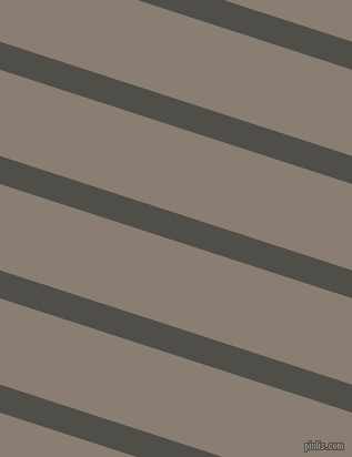 162 degree angle lines stripes, 24 pixel line width, 74 pixel line spacing, Merlin and Americano angled lines and stripes seamless tileable
