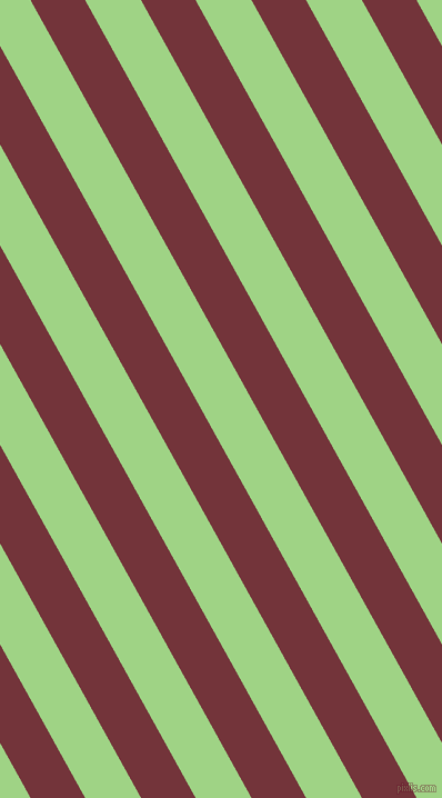 119 degree angle lines stripes, 43 pixel line width, 44 pixel line spacing, Merlot and Gossip angled lines and stripes seamless tileable