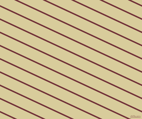 155 degree angle lines stripes, 5 pixel line width, 37 pixel line spacing, Merlot and Tahuna Sands angled lines and stripes seamless tileable