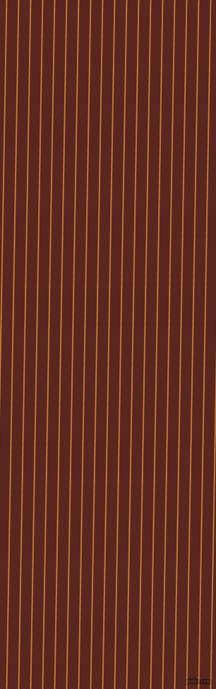 89 degree angle lines stripes, 2 pixel line width, 15 pixel line spacing, Meteor and Caput Mortuum angled lines and stripes seamless tileable