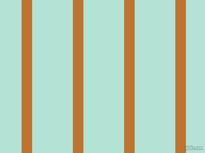 vertical lines stripes, 21 pixel line width, 81 pixel line spacing, Meteor and Cruise angled lines and stripes seamless tileable