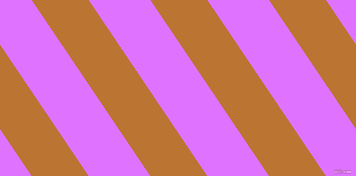124 degree angle lines stripes, 97 pixel line width, 105 pixel line spacing, Meteor and Heliotrope angled lines and stripes seamless tileable