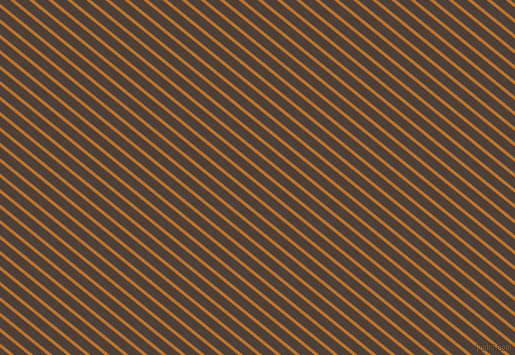 141 degree angle lines stripes, 3 pixel line width, 9 pixel line spacing, Meteor and Paco angled lines and stripes seamless tileable