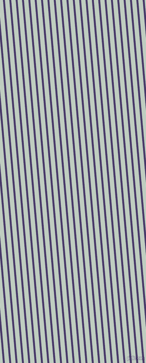 95 degree angle lines stripes, 4 pixel line width, 9 pixel line spacing, Meteorite and Paris White angled lines and stripes seamless tileable