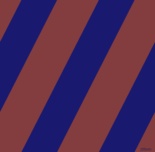 63 degree angle lines stripes, 105 pixel line width, 123 pixel line spacing, Midnight Blue and Stiletto angled lines and stripes seamless tileable