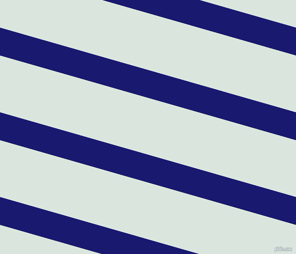 164 degree angle lines stripes, 55 pixel line width, 112 pixel line spacing, Midnight Blue and Swans Down angled lines and stripes seamless tileable