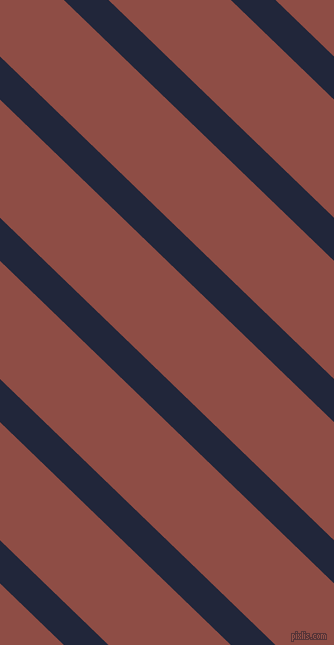 136 degree angle lines stripes, 31 pixel line width, 85 pixel line spacing, Midnight Express and Matrix angled lines and stripes seamless tileable