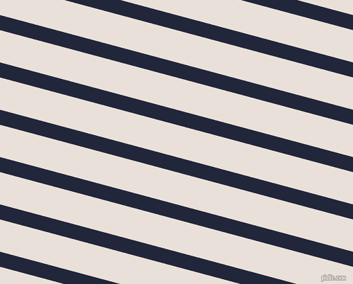 165 degree angle lines stripes, 21 pixel line width, 45 pixel line spacing, Midnight Express and Spring Wood angled lines and stripes seamless tileable