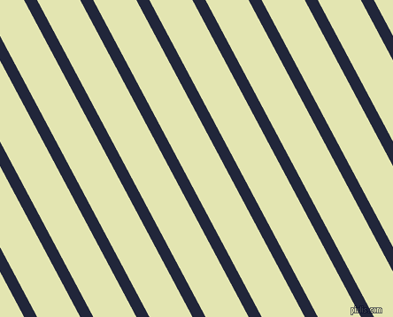 118 degree angle lines stripes, 13 pixel line width, 43 pixel line spacing, Midnight Express and Tusk angled lines and stripes seamless tileable