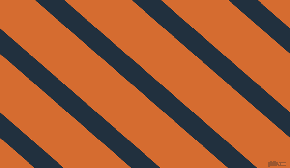 139 degree angle lines stripes, 39 pixel line width, 90 pixel line spacing, Midnight and Gold Drop angled lines and stripes seamless tileable