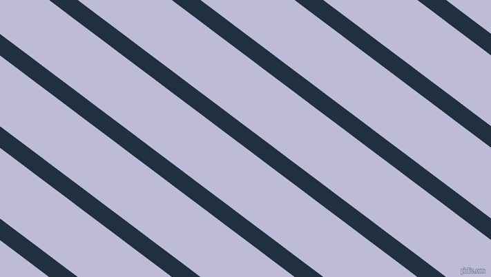143 degree angle lines stripes, 25 pixel line width, 82 pixel line spacing, Midnight and Lavender Grey angled lines and stripes seamless tileable