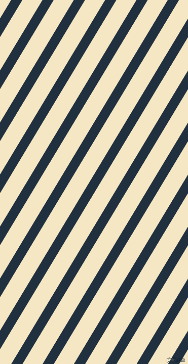 59 degree angle lines stripes, 19 pixel line width, 34 pixel line spacing, Midnight and Pipi angled lines and stripes seamless tileable
