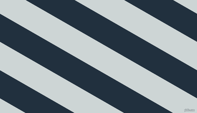 150 degree angle lines stripes, 85 pixel line width, 86 pixel line spacing, Midnight and Zumthor angled lines and stripes seamless tileable