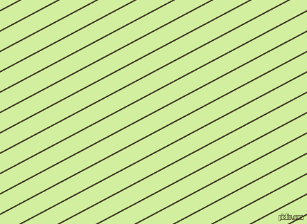 28 degree angle lines stripes, 2 pixel line width, 24 pixel line spacing, Mikado and Reef angled lines and stripes seamless tileable