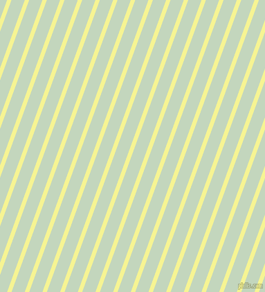 70 degree angle lines stripes, 6 pixel line width, 18 pixel line spacingMilan and Surf Crest angled lines and stripes seamless tileable