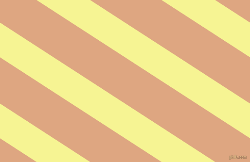 147 degree angle lines stripes, 60 pixel line width, 80 pixel line spacing, Milan and Tumbleweed angled lines and stripes seamless tileable