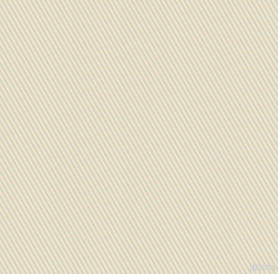 120 degree angle lines stripes, 3 pixel line width, 3 pixel line spacing, Milk Punch and Grey Nurse angled lines and stripes seamless tileable