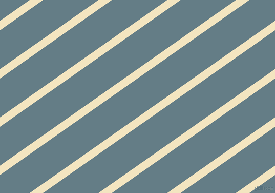 35 degree angle lines stripes, 15 pixel line width, 62 pixel line spacing, Milk Punch and Hoki angled lines and stripes seamless tileable