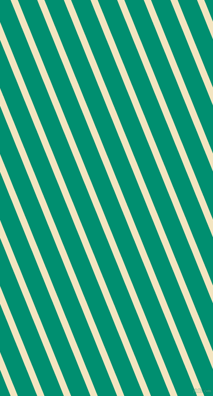 112 degree angle lines stripes, 13 pixel line width, 35 pixel line spacing, Milk Punch and Observatory angled lines and stripes seamless tileable