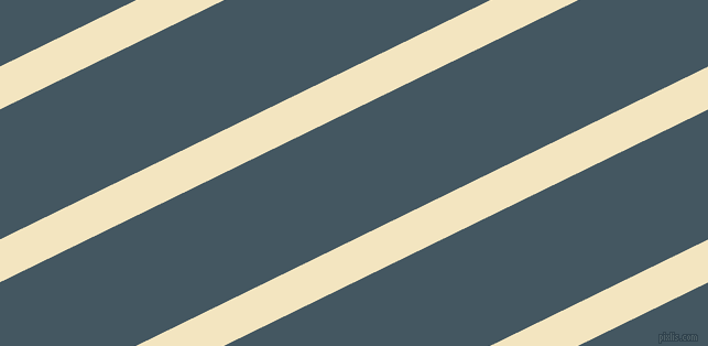 26 degree angle lines stripes, 35 pixel line width, 106 pixel line spacing, Milk Punch and San Juan angled lines and stripes seamless tileable