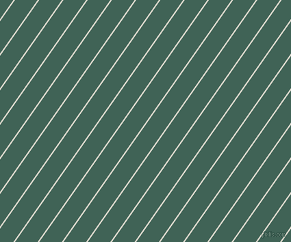 55 degree angle lines stripes, 2 pixel line width, 27 pixel line spacing, Milk White and Stromboli angled lines and stripes seamless tileable