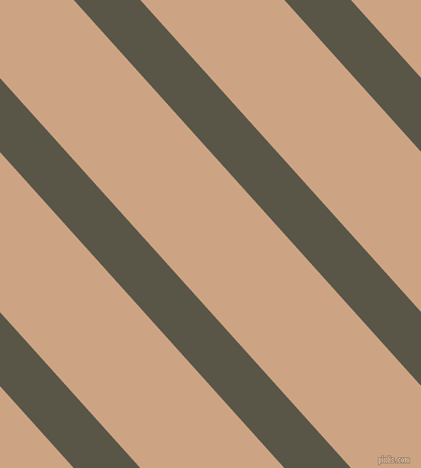 132 degree angle lines stripes, 55 pixel line width, 119 pixel line spacing, Millbrook and Cameo angled lines and stripes seamless tileable