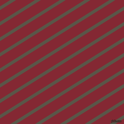 32 degree angle lines stripes, 11 pixel line width, 35 pixel line spacing, Millbrook and Shiraz angled lines and stripes seamless tileable