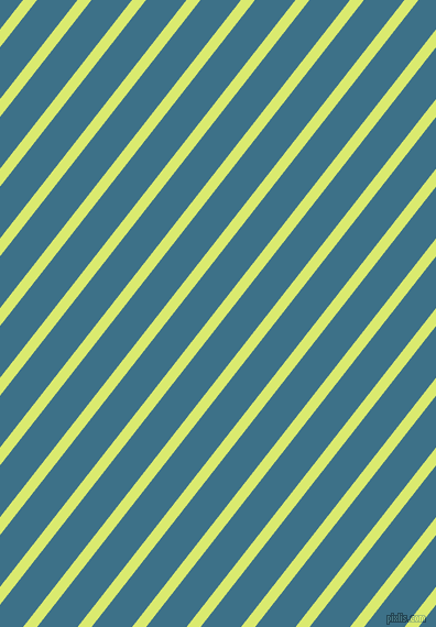 52 degree angle lines stripes, 10 pixel line width, 29 pixel line spacing, Mindaro and Calypso angled lines and stripes seamless tileable