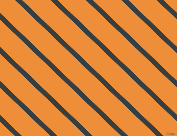 136 degree angle lines stripes, 19 pixel line width, 77 pixel line spacing, Mine Shaft and Sun angled lines and stripes seamless tileable
