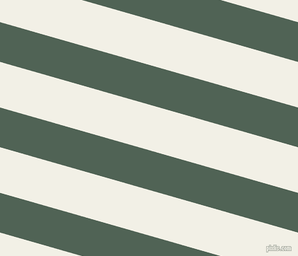 164 degree angle lines stripes, 54 pixel line width, 62 pixel line spacingMineral Green and Alabaster angled lines and stripes seamless tileable