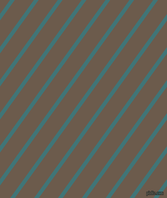 54 degree angle lines stripes, 8 pixel line width, 32 pixel line spacing, Ming and Domino angled lines and stripes seamless tileable
