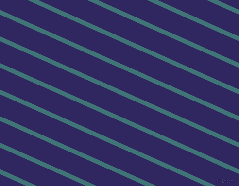 156 degree angle lines stripes, 9 pixel line width, 41 pixel line spacing, Ming and Paris M angled lines and stripes seamless tileable